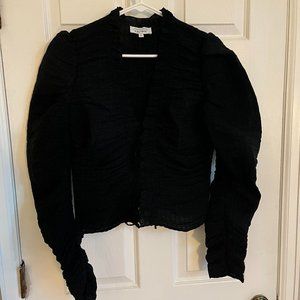 & Other Stories - Blouse